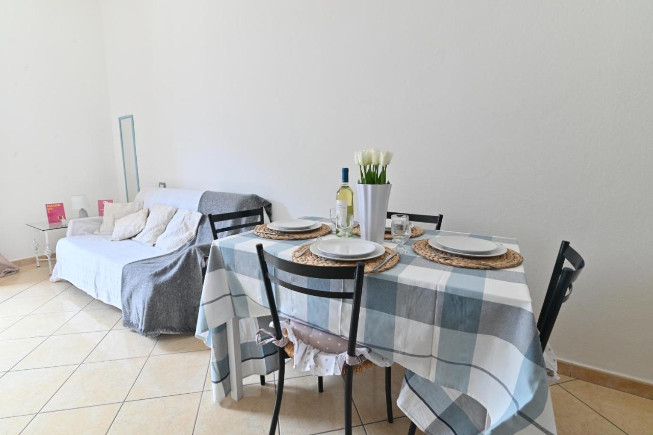 Izzhome Flamingo Pula Extérieur photo