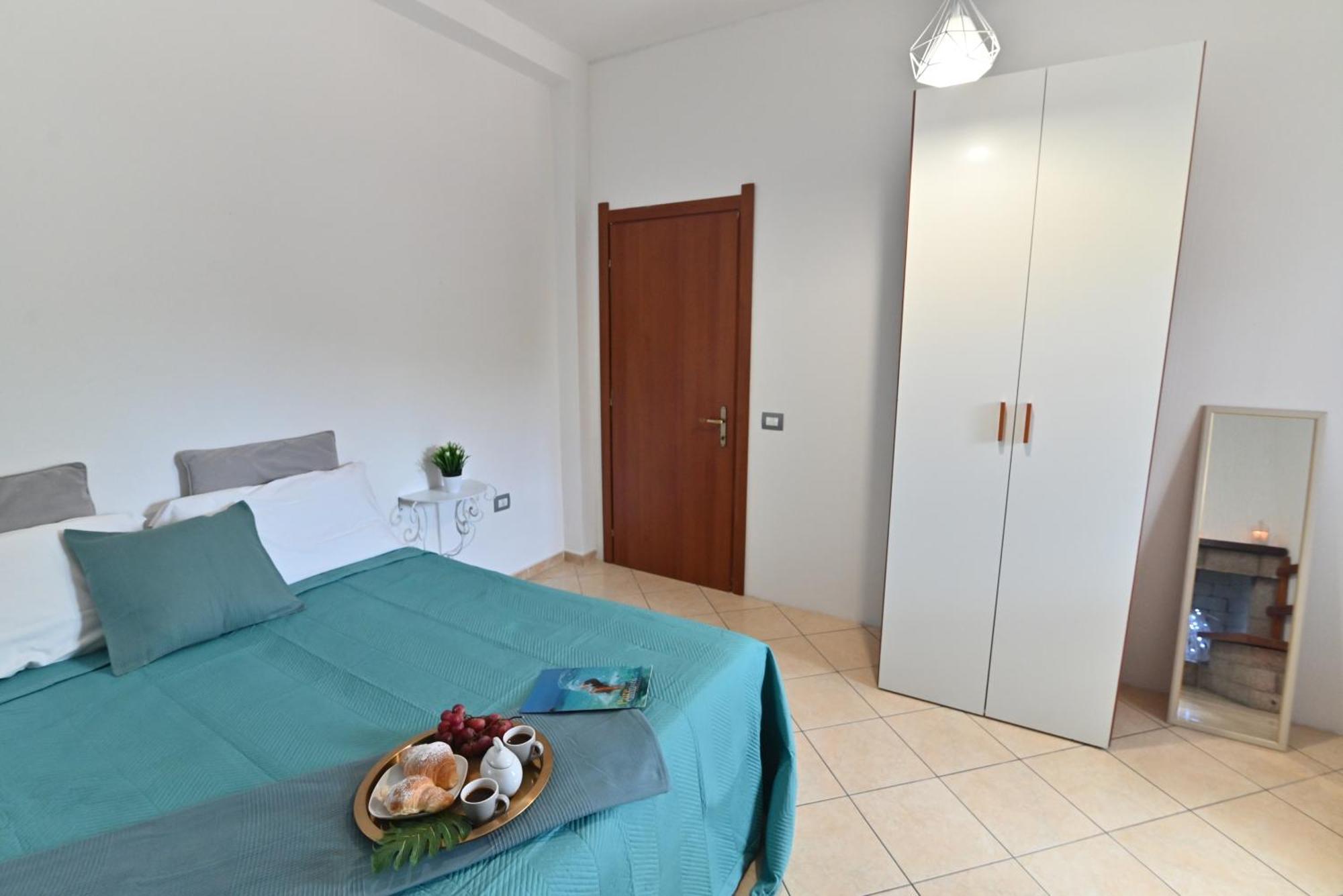 Izzhome Flamingo Pula Extérieur photo
