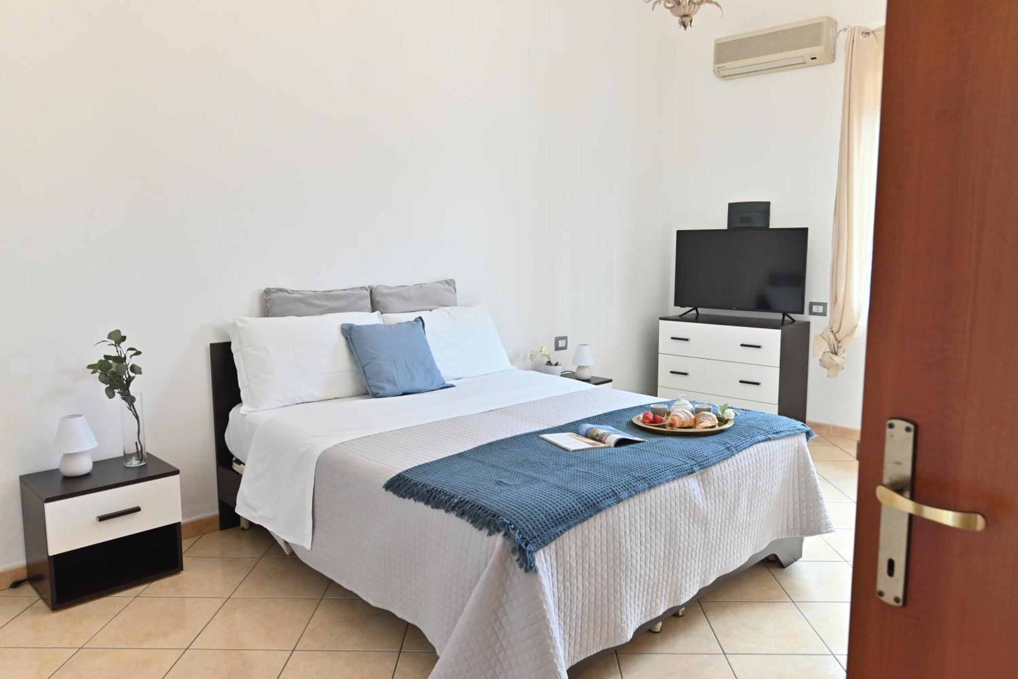 Izzhome Flamingo Pula Extérieur photo