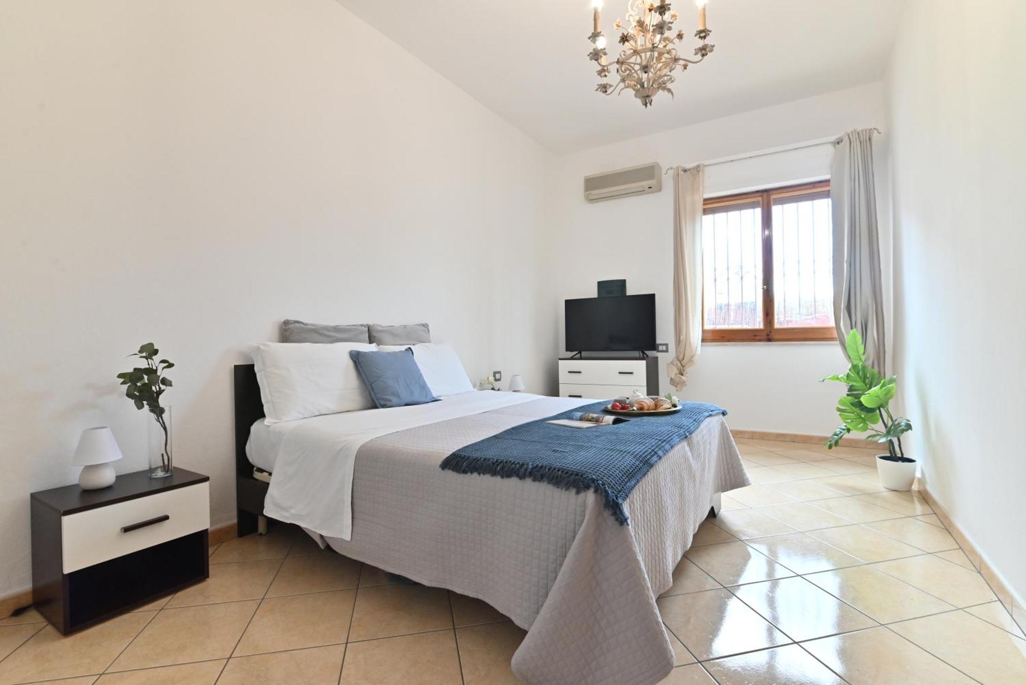 Izzhome Flamingo Pula Extérieur photo