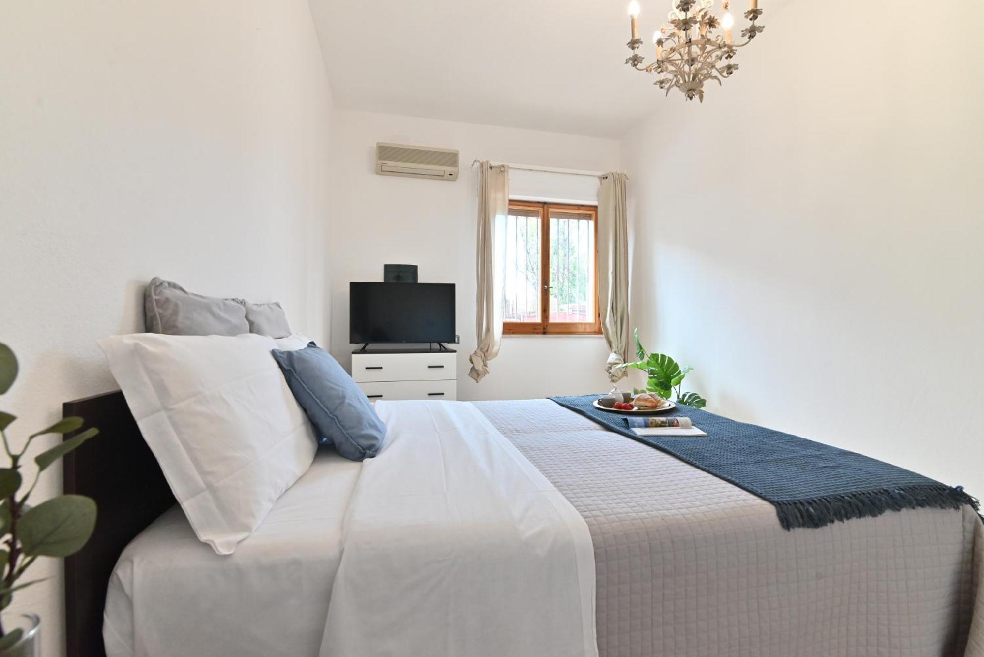 Izzhome Flamingo Pula Extérieur photo