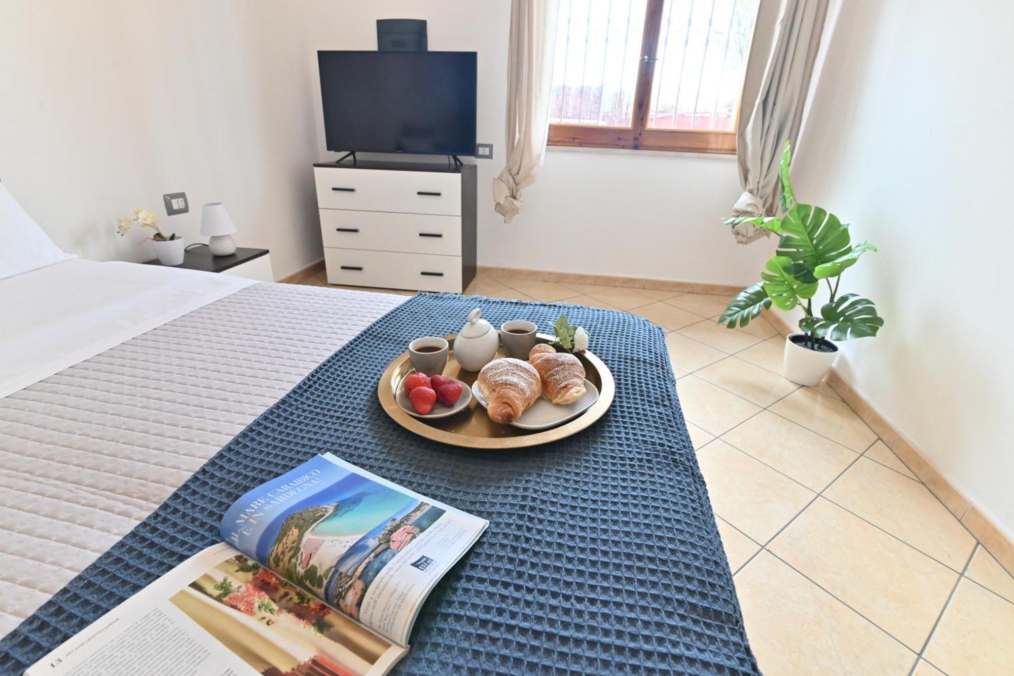 Izzhome Flamingo Pula Extérieur photo