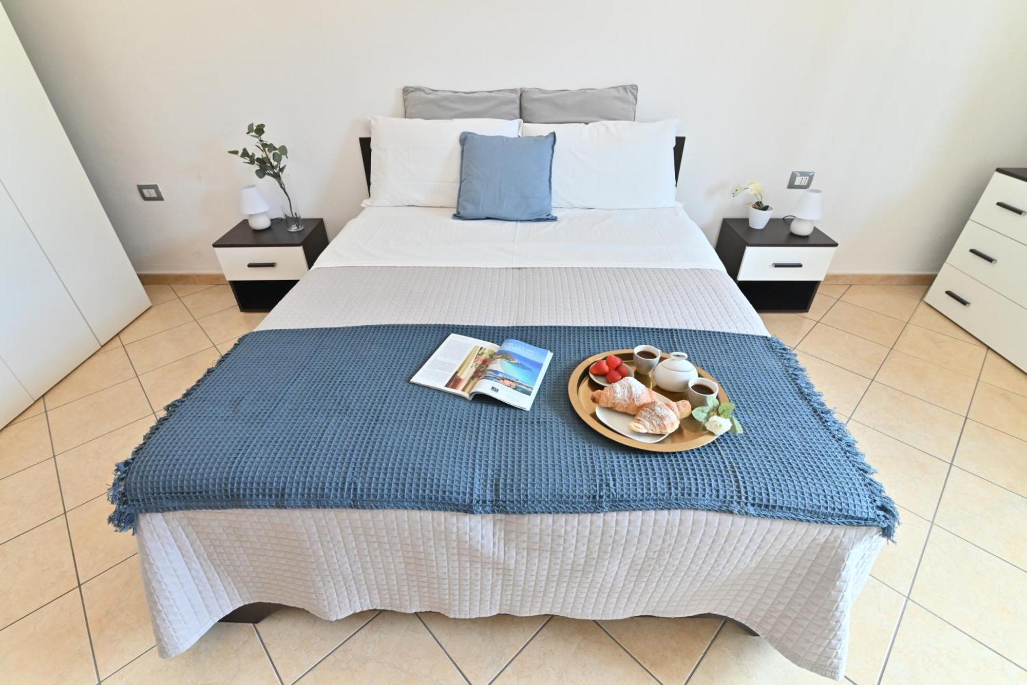 Izzhome Flamingo Pula Extérieur photo